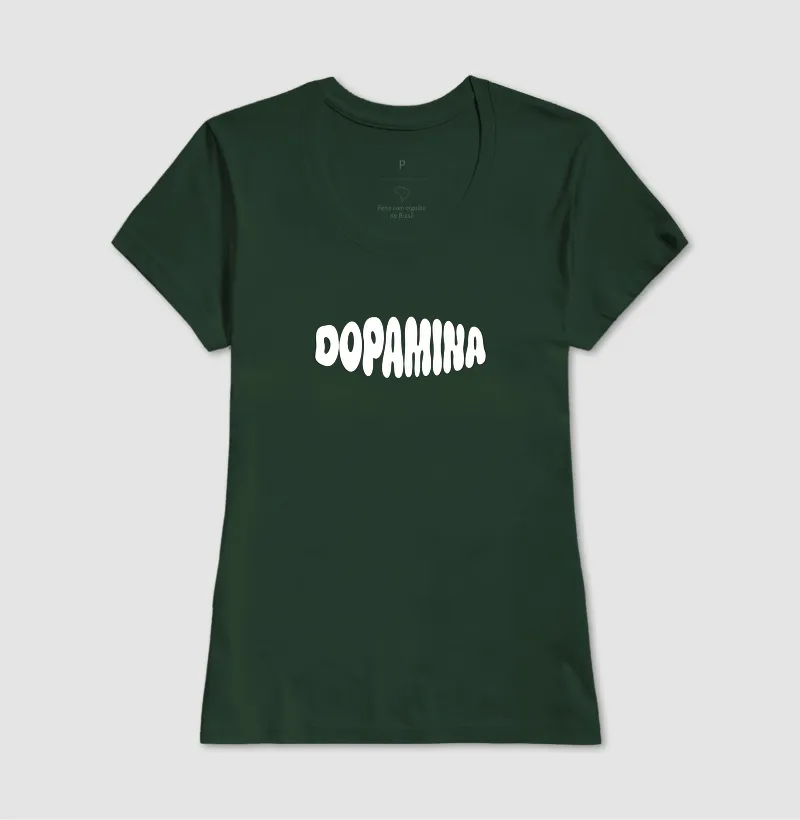 Dopamina - Imagem 11