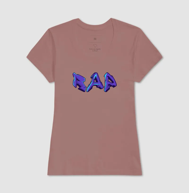 Camisa 18