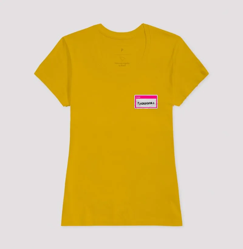 Camisa 14