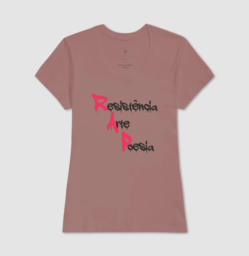 Camisa 17