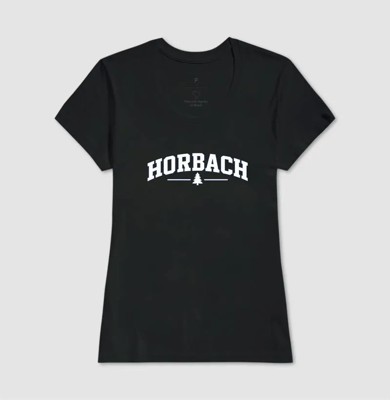 HORBACH - Imagem 3