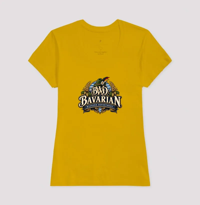 Bavarian Weekend Department - Imagem 15