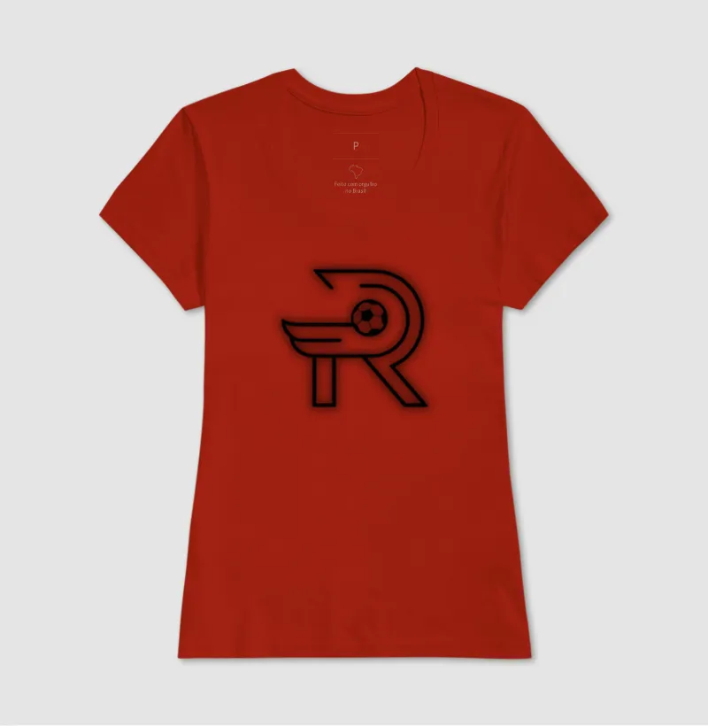 RACHAO Swoosh - Imagem 7