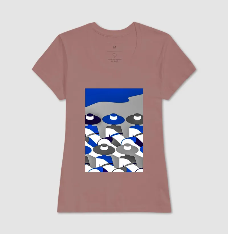 Chapéus - Imagem 17