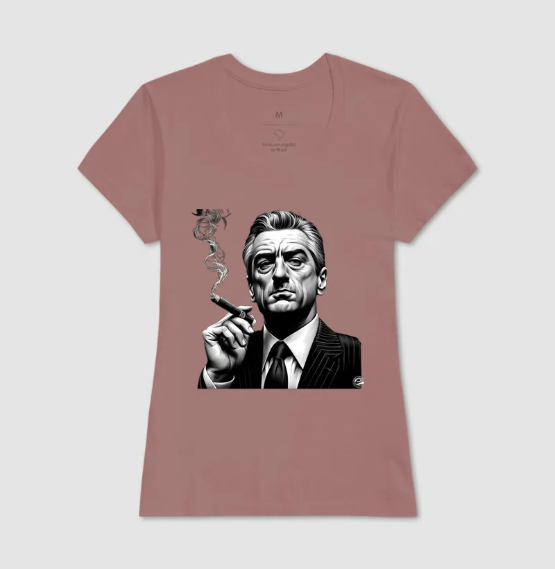 Camisa 15