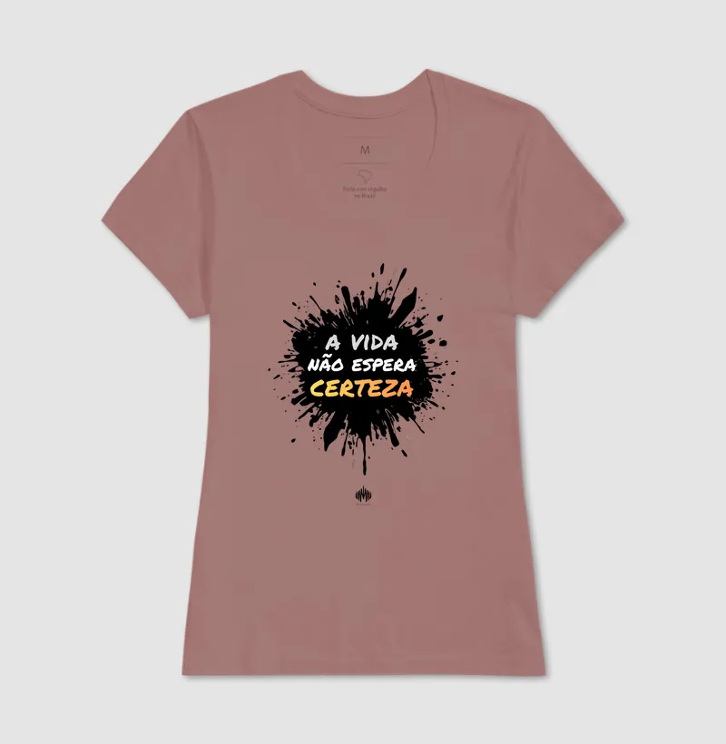Camisa 19