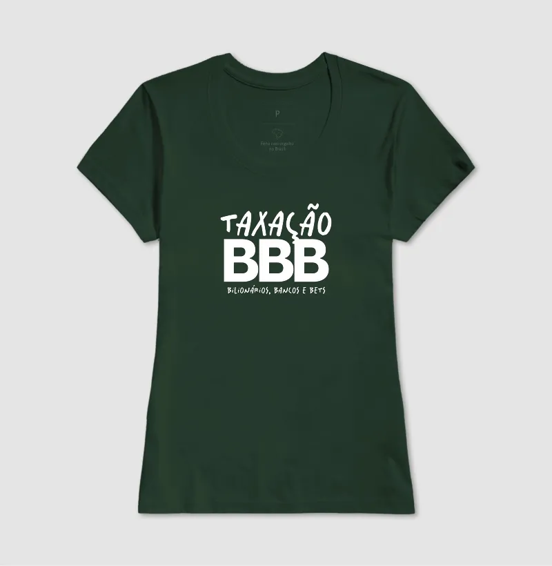 Taxação BBB - Imagem 11