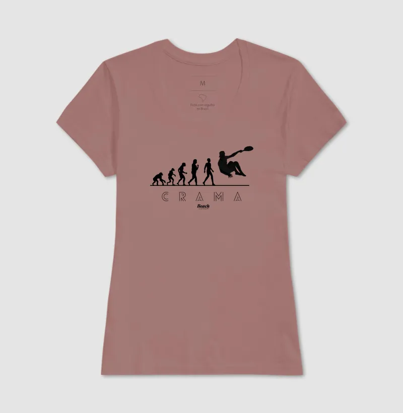 Camisa 18