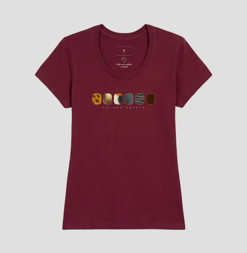 Camisa 20