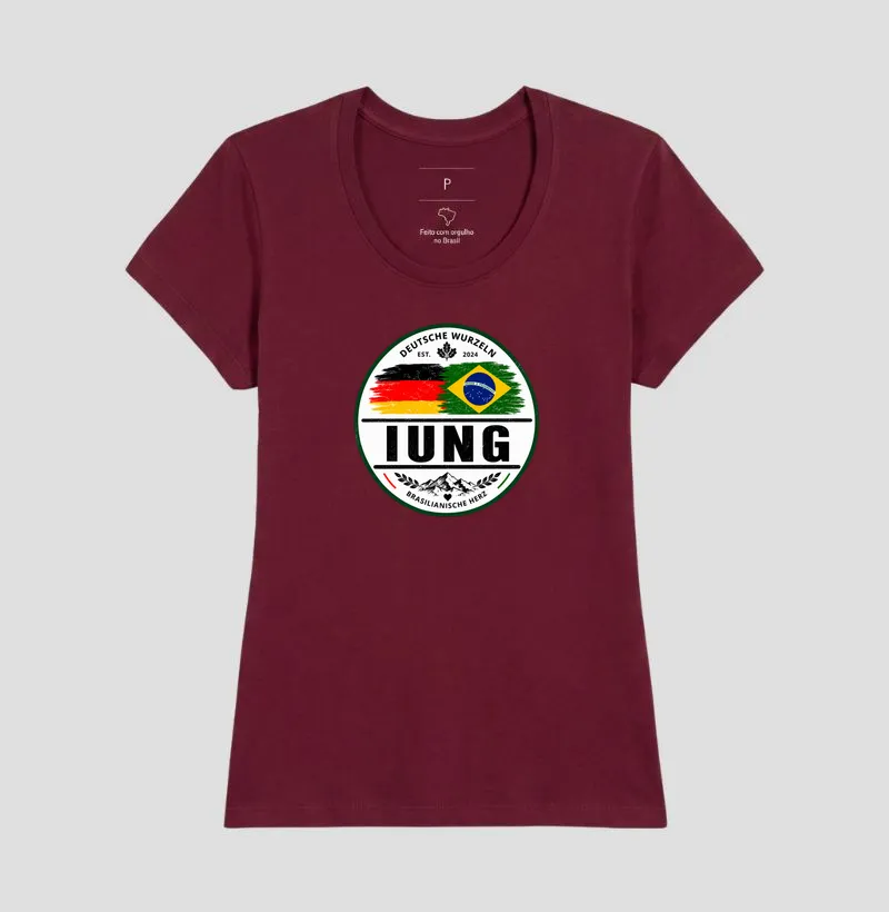 Iung  - Imagem 19