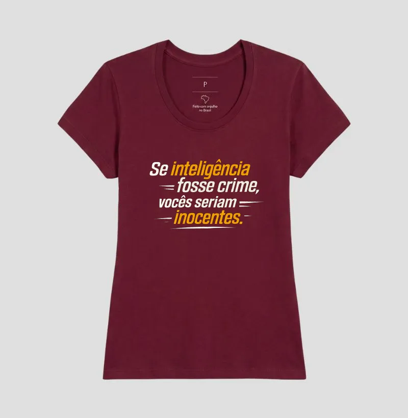 Camisa 18