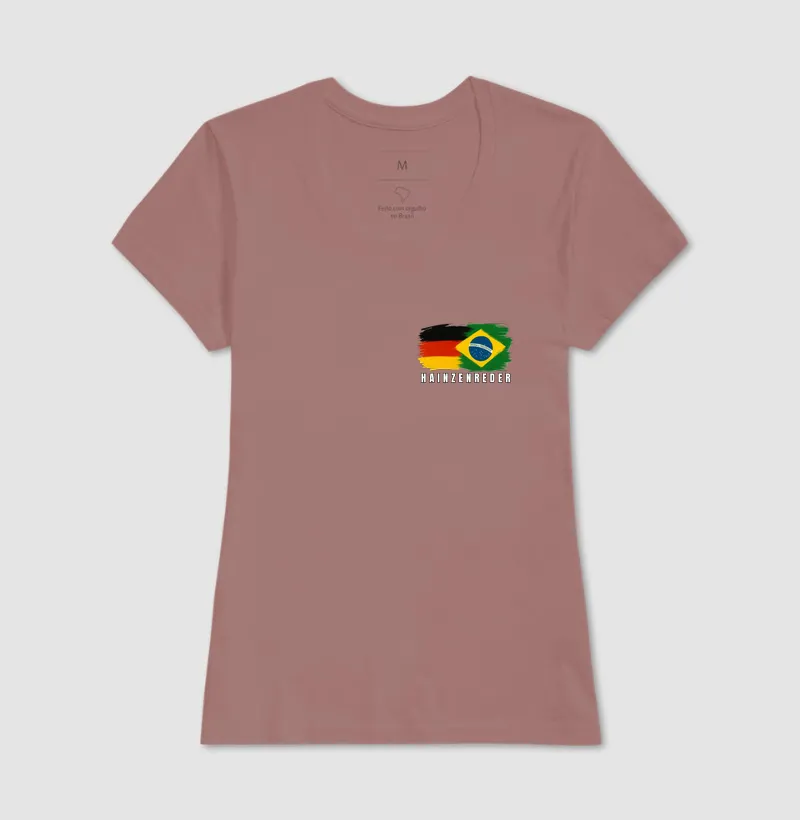 Hainzenreder  - Imagem 17