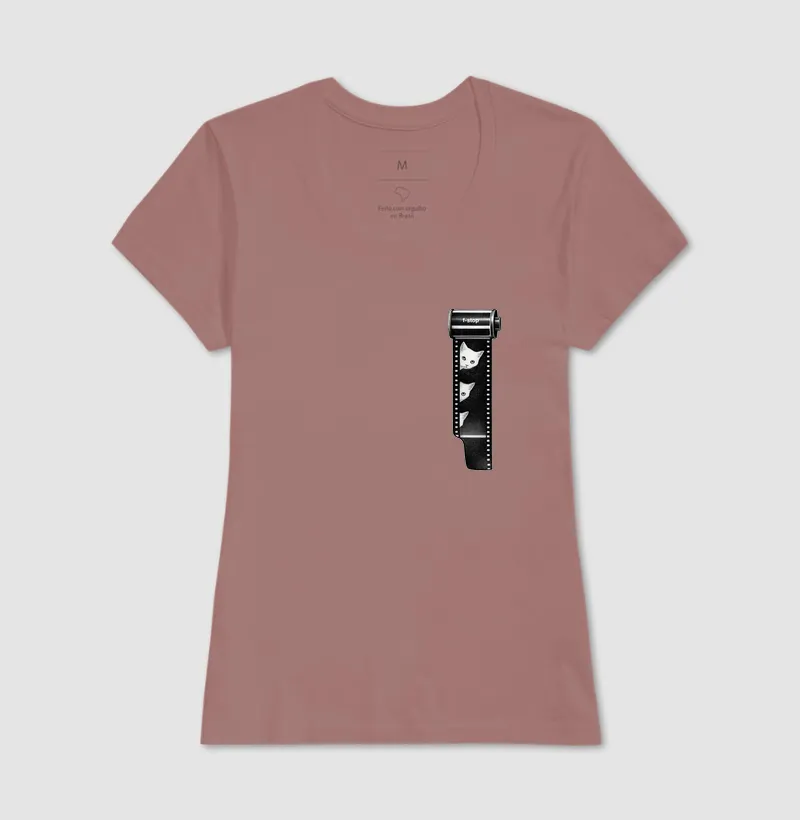 Camisa 17