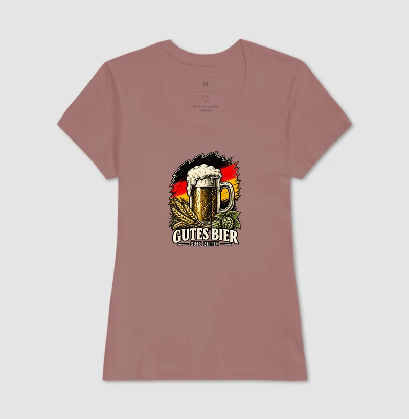 Gutes Bier — Gute Zeiten - Imagem 17