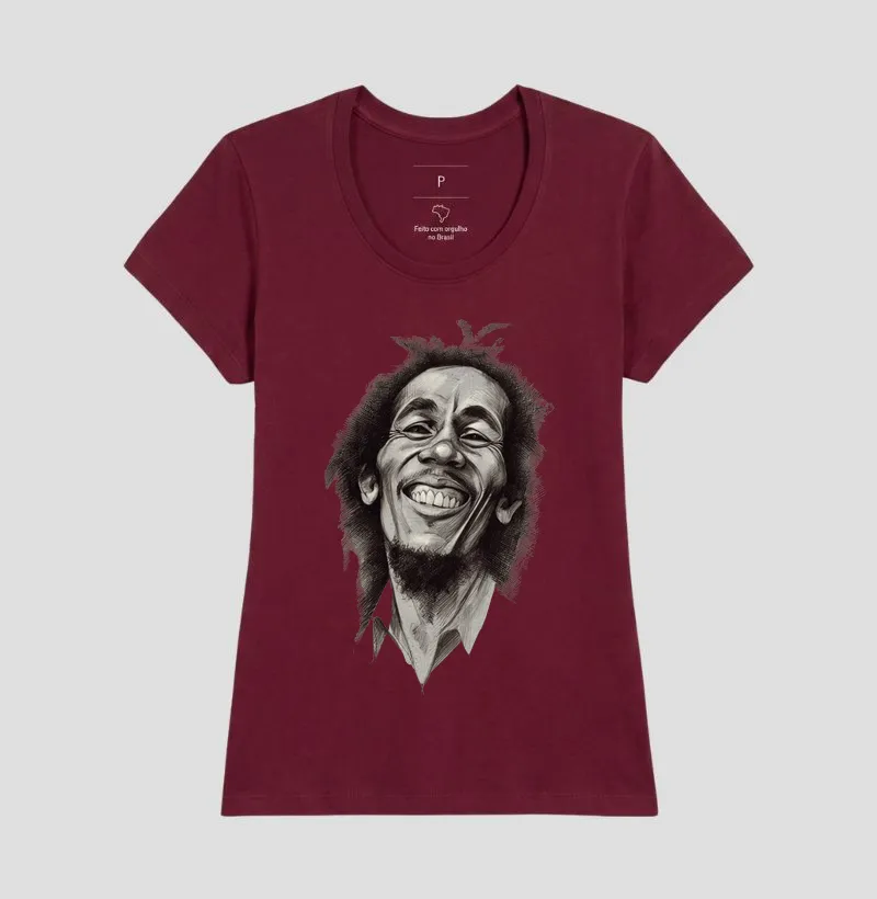 Reggae Smile - Imagem 21