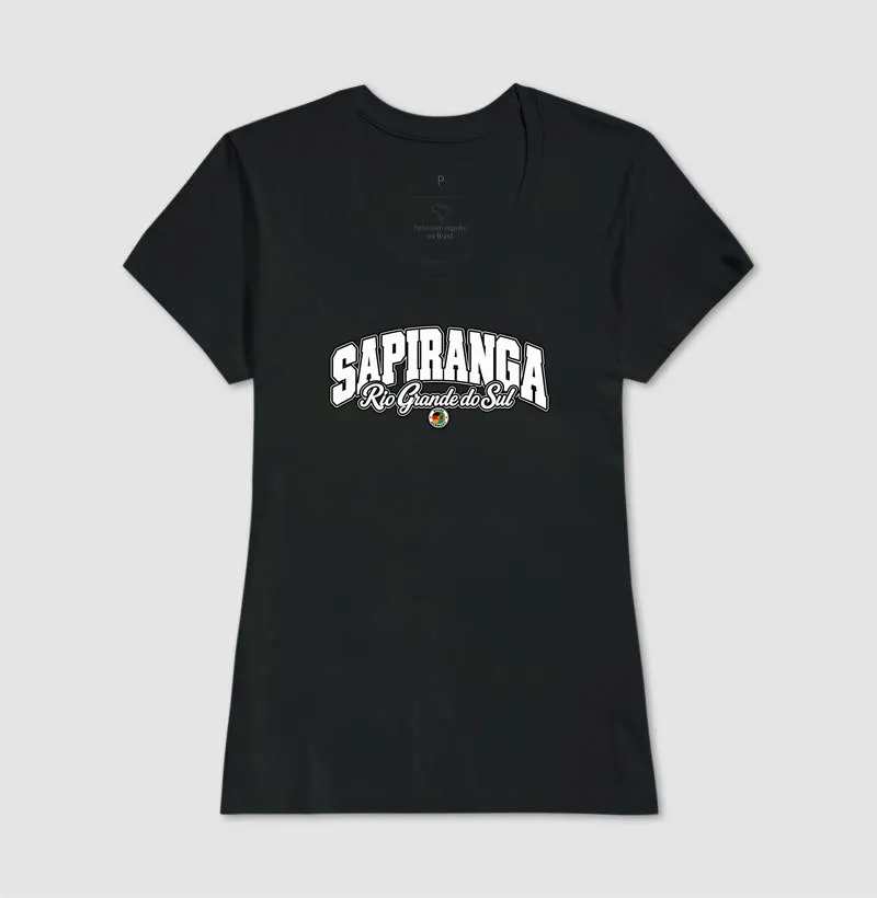 Sapiranga – Rio Grande do Sul  - Imagem 3