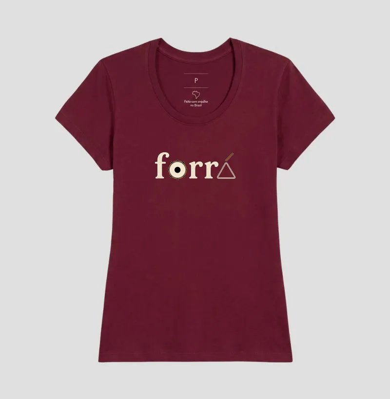 Forró - Imagem 13