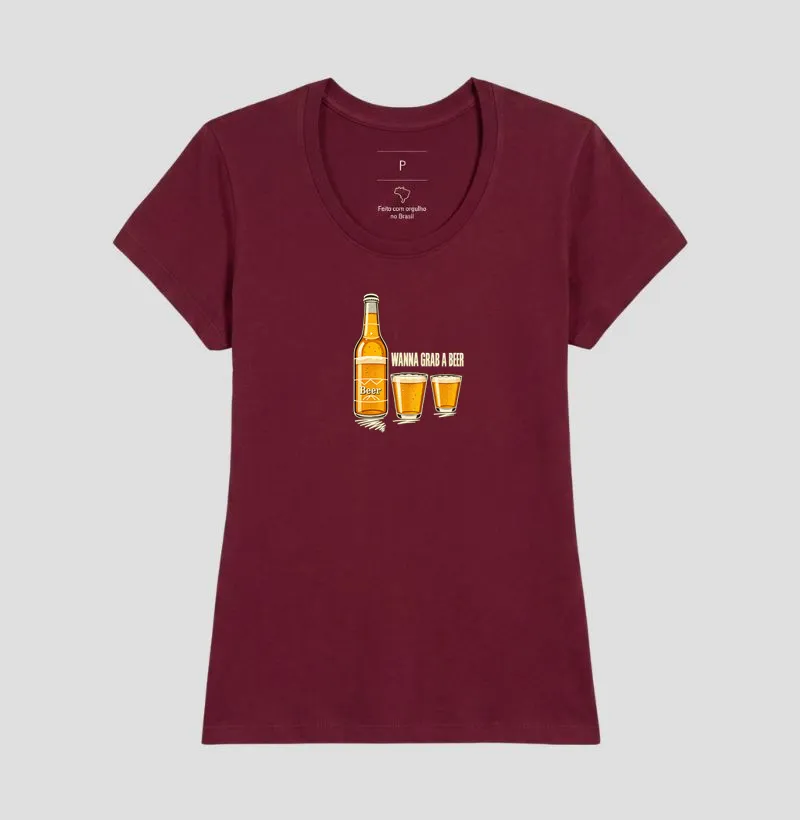 cervejas - wanna grab a drink II - Imagem 22