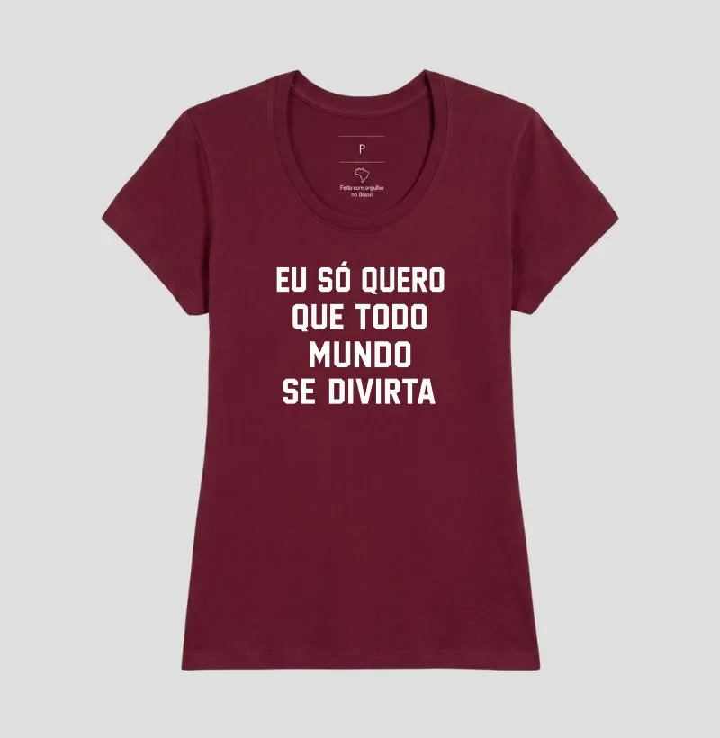 Camisa 18