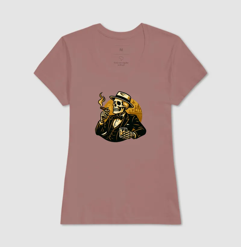 Camisa 15