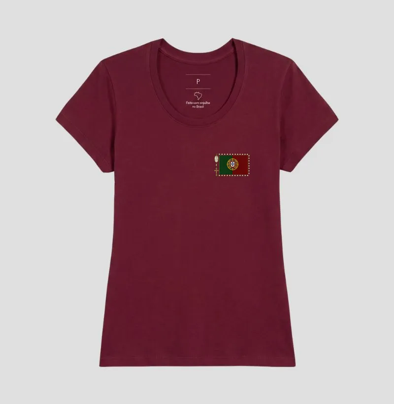 Camisa 18