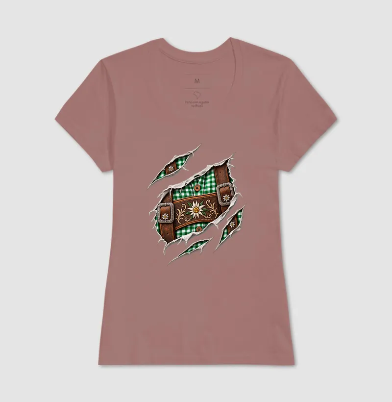 Traje Oktober  - Imagem 17