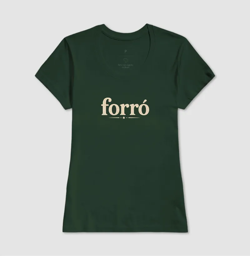 Forró - Imagem 13