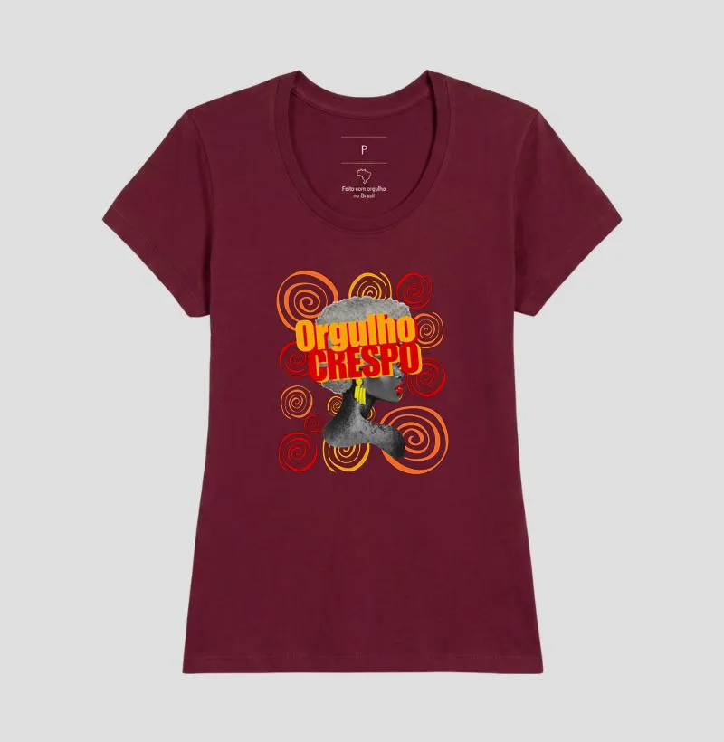 Camisa 18