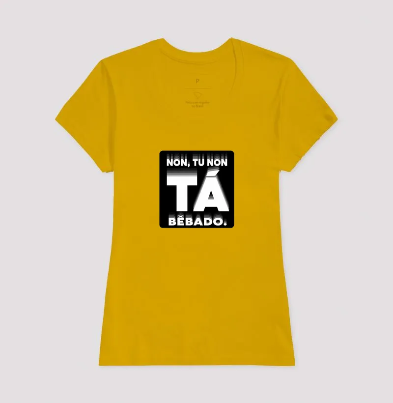 Non, tu non tá bêbado - Imagem 15