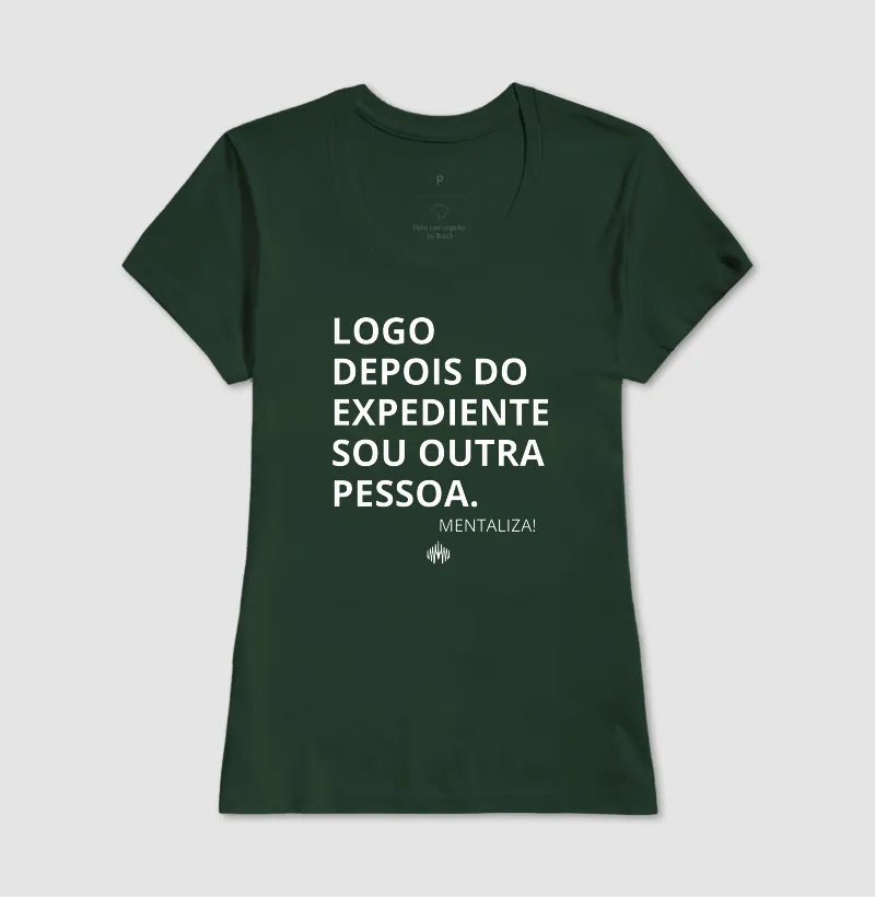Camisa 15