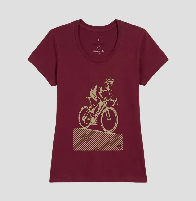 Ciclista - Road - Imagem 15