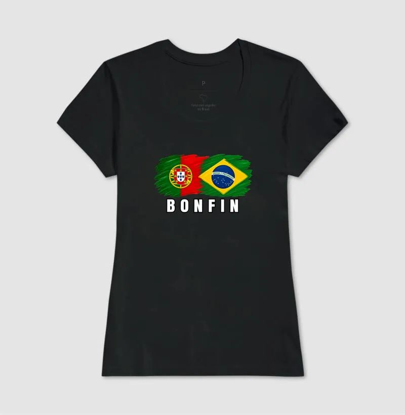 Bonfin  - Imagem 3