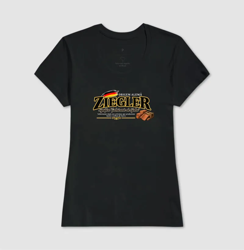 Ziegler  - Imagem 3