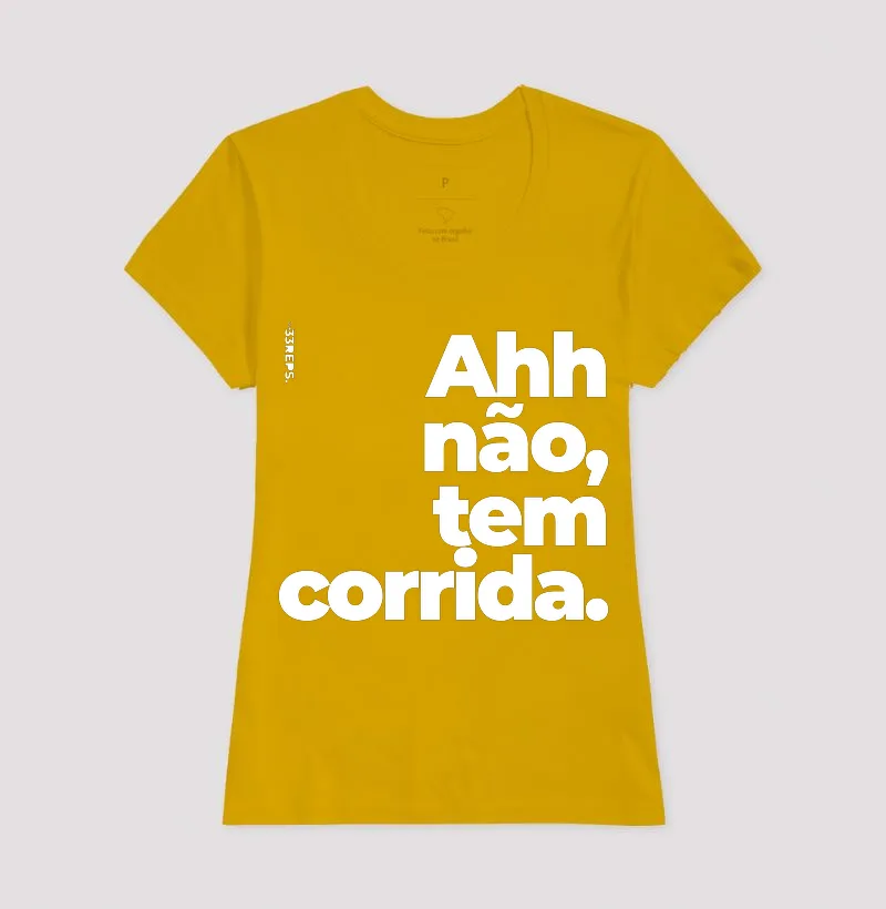 ah não, corrida - Imagem 15