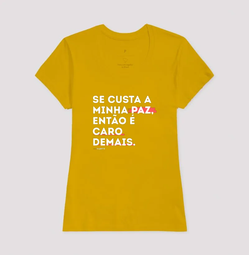 Camisa 14
