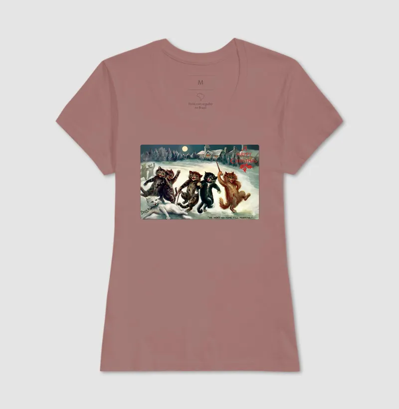 Camisa 17