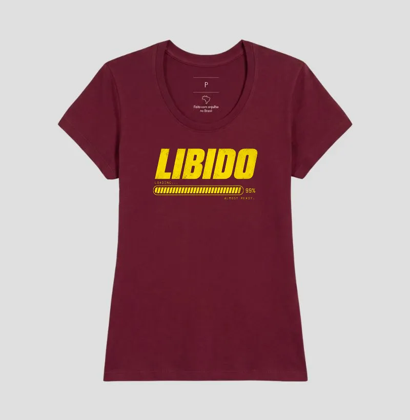Camisa 18