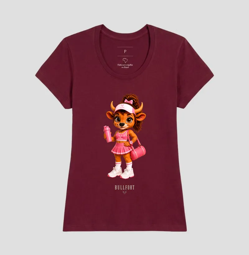 Camisa 18