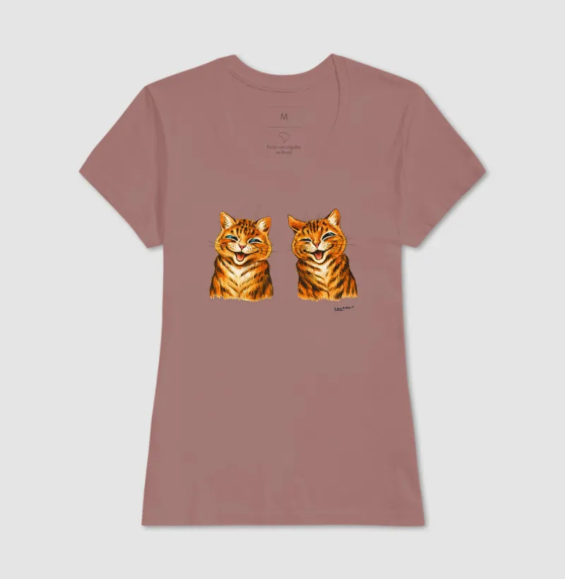 Camisa 17
