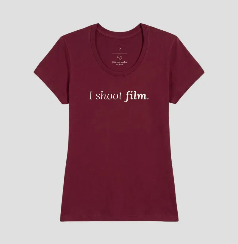 I shoot film - Imagem 19