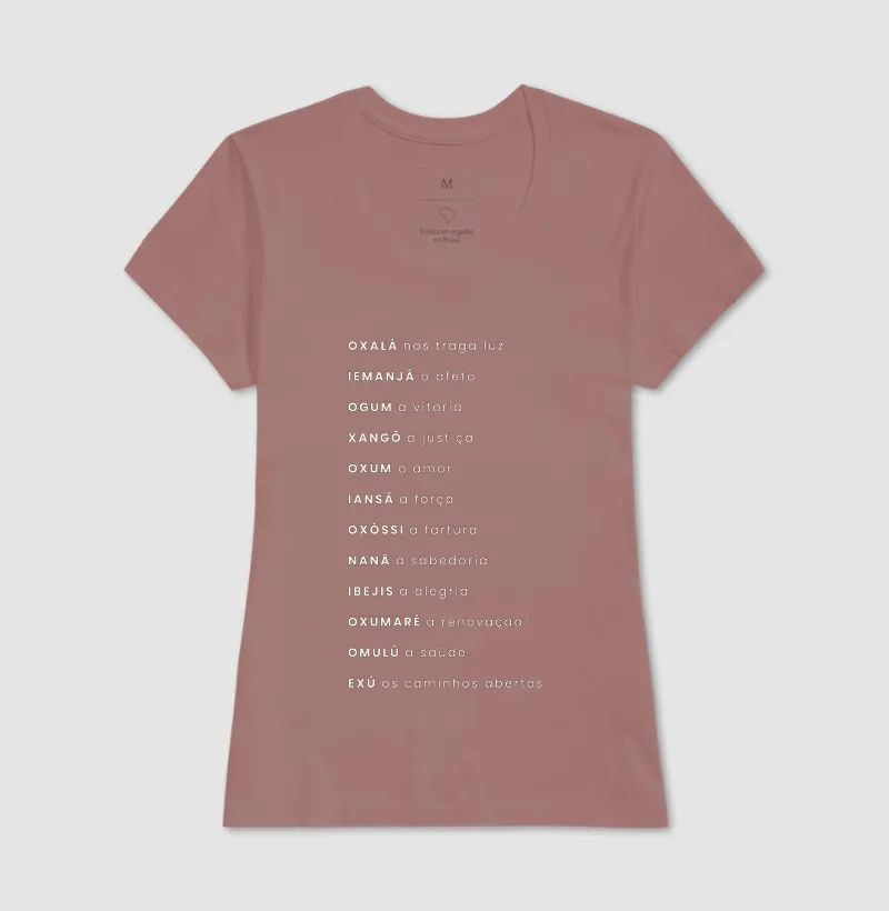 Camisa 15