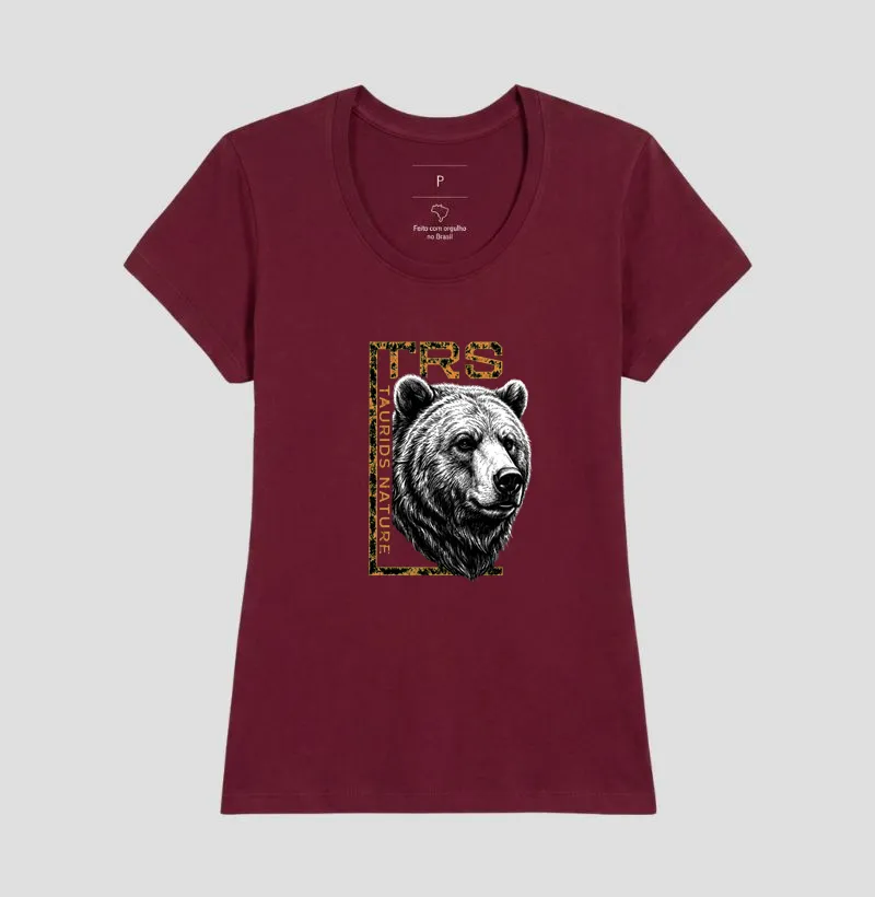 Camisa 18