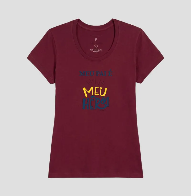 Camisa 18