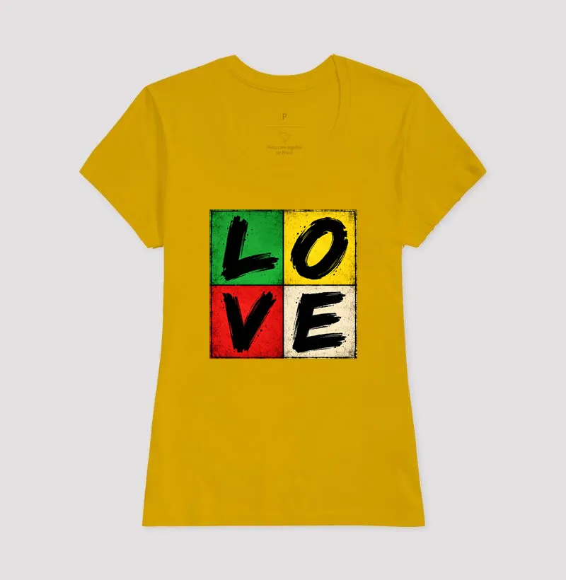 Love in colors - Imagem 17