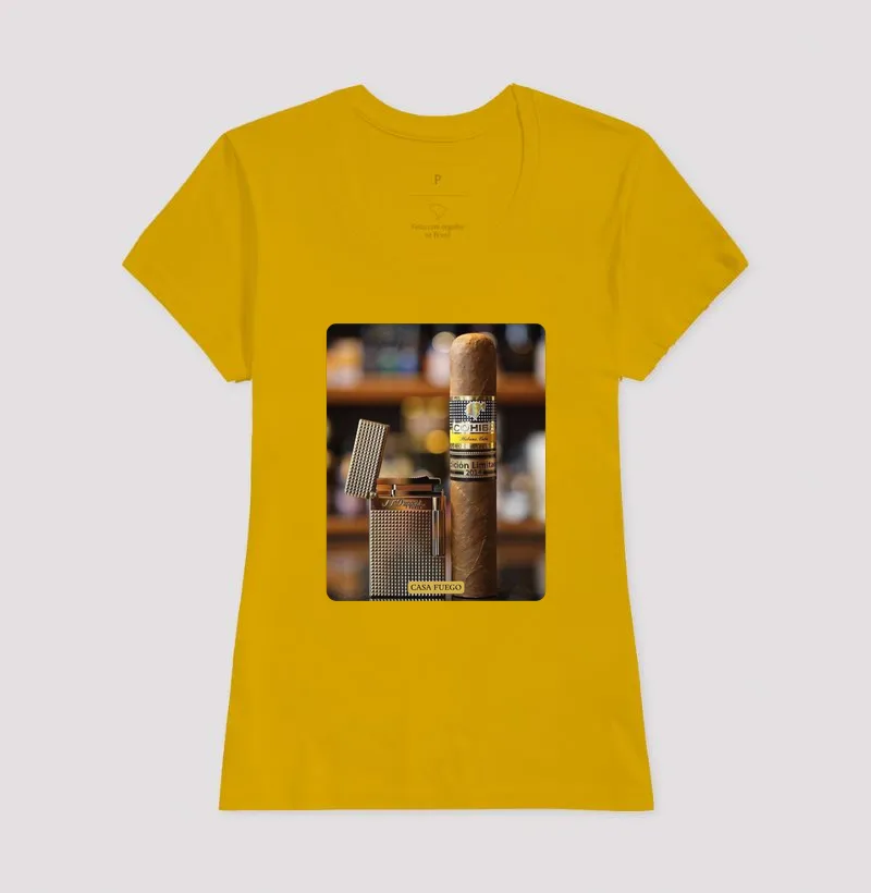 Camisa 14