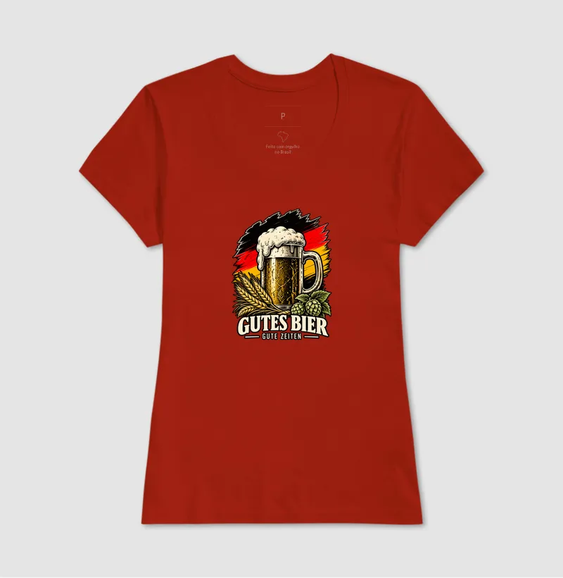 Gutes Bier — Gute Zeiten - Imagem 11
