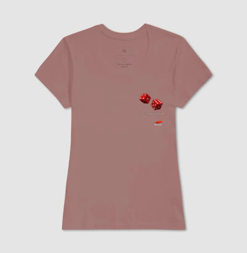 Camisa 17
