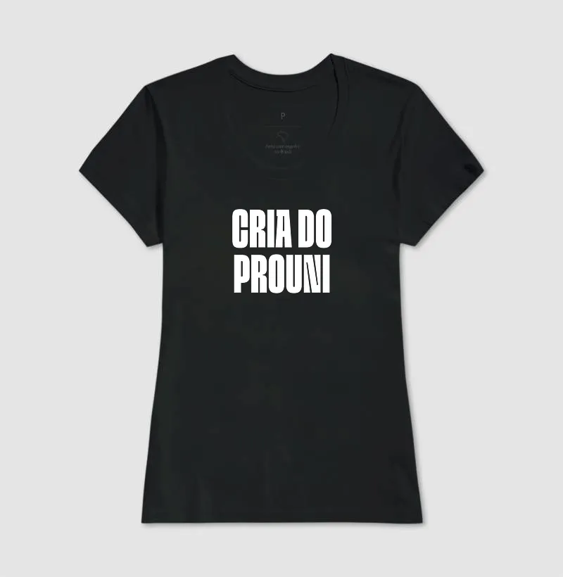 Cria do PROUNI - Imagem 3