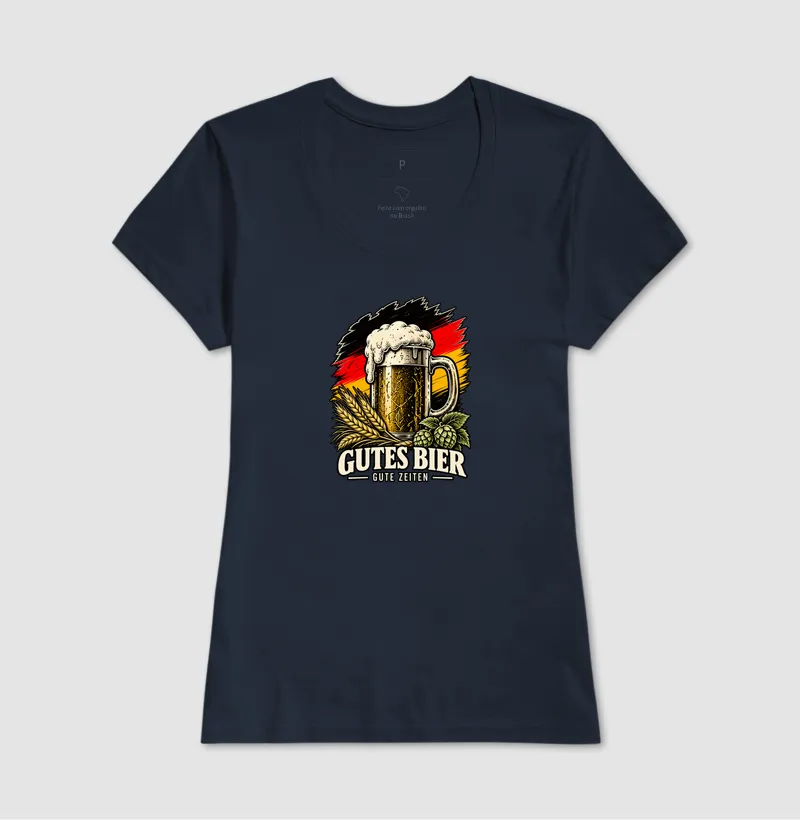 Gutes Bier — Gute Zeiten - Imagem 7