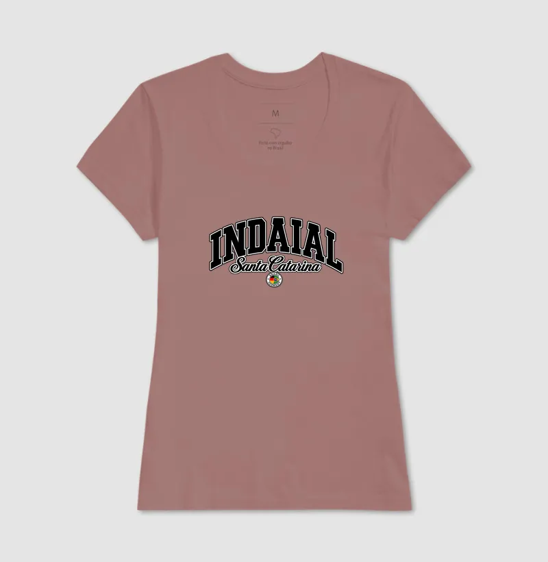 Indaial – Santa Catarina - Imagem 17
